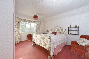 Photo 15- click for photo gallery